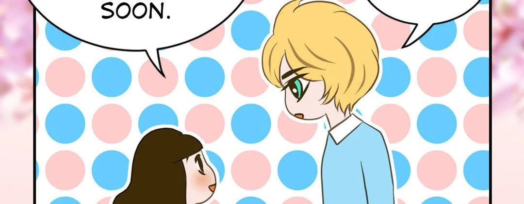 Living with The Wizard - Chapter 49